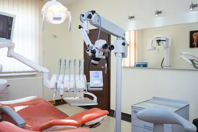 Onko-Dent G. L. Słomian